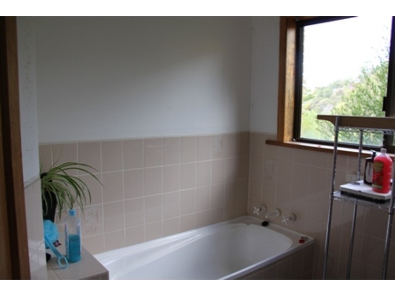 15 Nathan Street, Berriedale TAS 7011