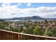 15 Nathan Street, Berriedale TAS 7011