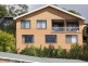15 Nathan Street, Berriedale TAS 7011