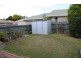 7/18 Clydesdale Avenue, Glenorchy TAS 7010