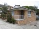 Unit 1/3 Rina Court, Glenorchy TAS 7010