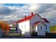 148 Hopkins Street, Moonah TAS 7009