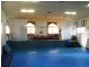 148 Hopkins Street, Moonah TAS 7009