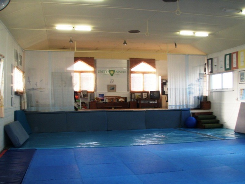 148 Hopkins Street, Moonah TAS 7009