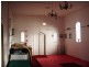 148 Hopkins Street, Moonah TAS 7009