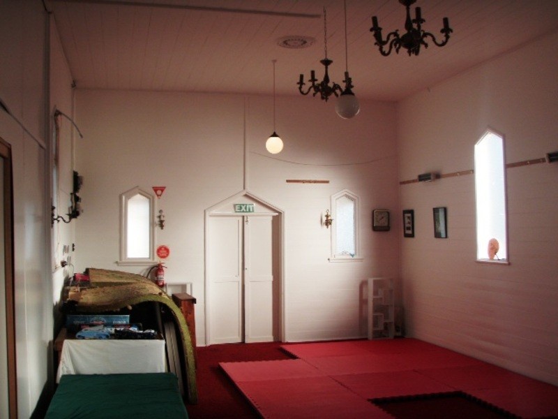 148 Hopkins Street, Moonah TAS 7009