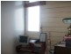 148 Hopkins Street, Moonah TAS 7009