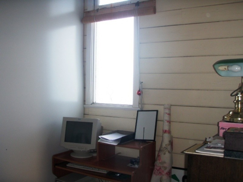 148 Hopkins Street, Moonah TAS 7009