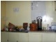 148 Hopkins Street, Moonah TAS 7009