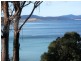 747 Primrose Sands Road, Primrose Sands TAS 7173