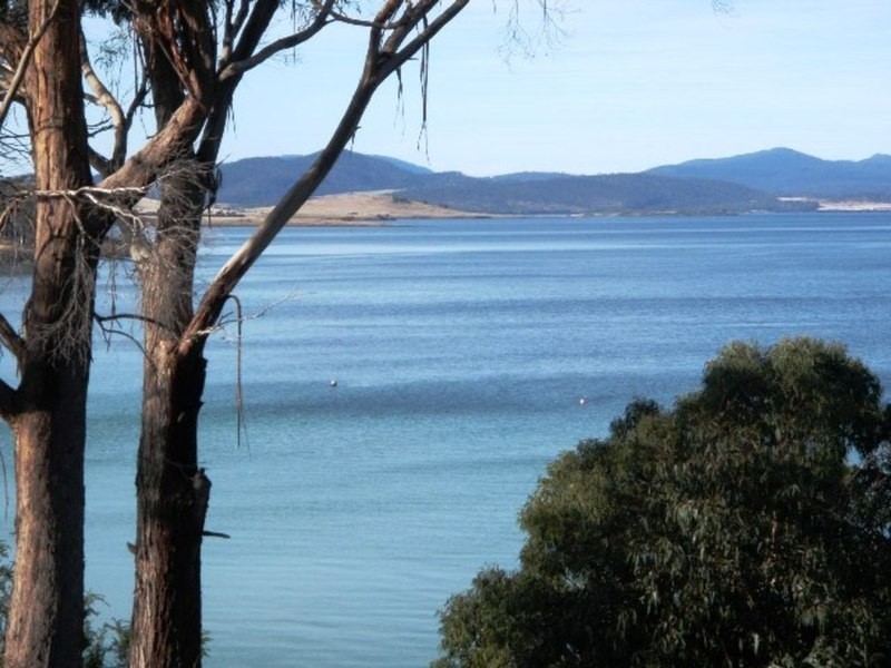 747 Primrose Sands Road, Primrose Sands TAS 7173