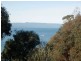747 Primrose Sands Road, Primrose Sands TAS 7173