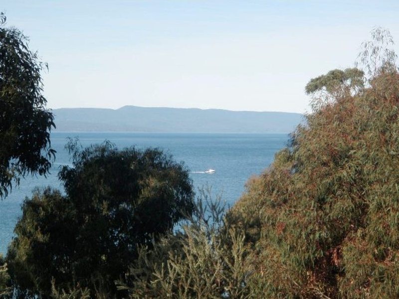 747 Primrose Sands Road, Primrose Sands TAS 7173
