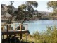 747 Primrose Sands Road, Primrose Sands TAS 7173