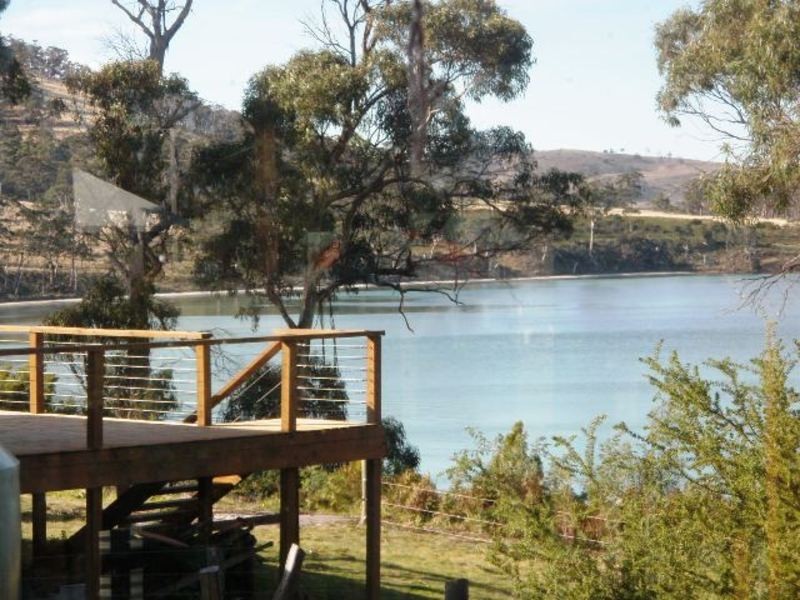747 Primrose Sands Road, Primrose Sands TAS 7173