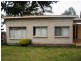 747 Primrose Sands Road, Primrose Sands TAS 7173