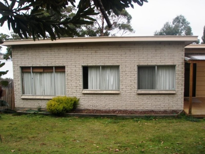 747 Primrose Sands Road, Primrose Sands TAS 7173