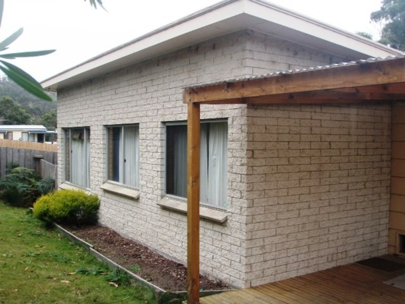 747 Primrose Sands Road, Primrose Sands TAS 7173