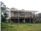 747 Primrose Sands Road, Primrose Sands TAS 7173
