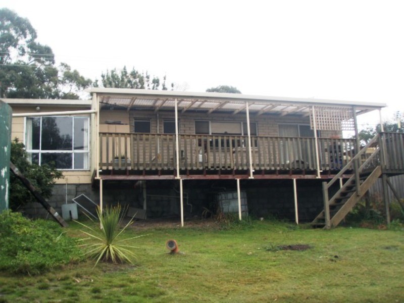 747 Primrose Sands Road, Primrose Sands TAS 7173