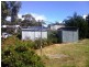 747 Primrose Sands Road, Primrose Sands TAS 7173