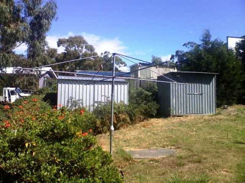 747 Primrose Sands Road, Primrose Sands TAS 7173