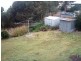 747 Primrose Sands Road, Primrose Sands TAS 7173