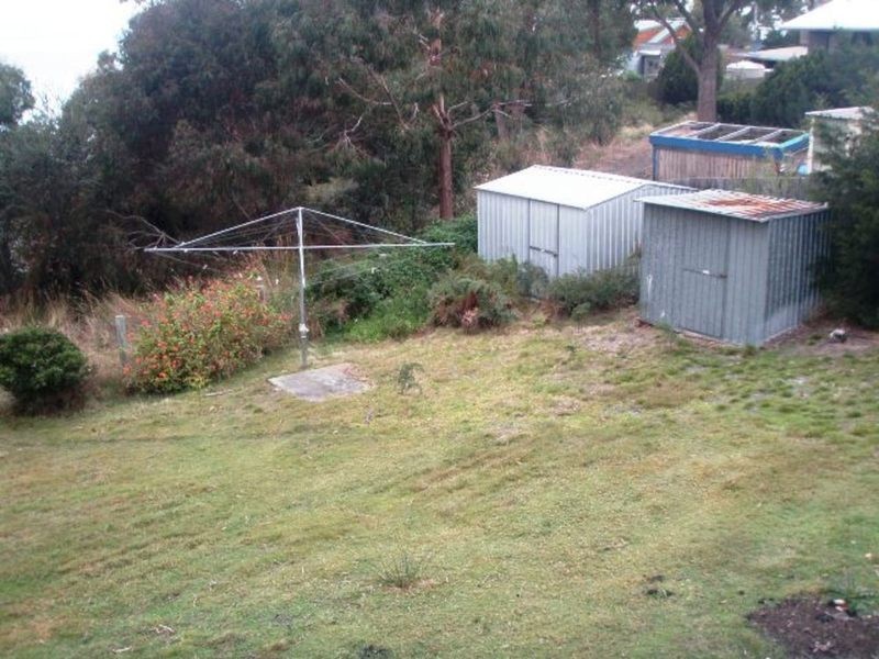 747 Primrose Sands Road, Primrose Sands TAS 7173