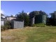 747 Primrose Sands Road, Primrose Sands TAS 7173