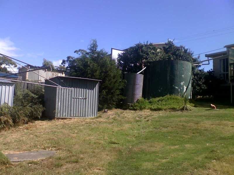 747 Primrose Sands Road, Primrose Sands TAS 7173