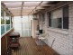 747 Primrose Sands Road, Primrose Sands TAS 7173