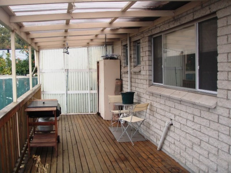 747 Primrose Sands Road, Primrose Sands TAS 7173