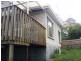 747 Primrose Sands Road, Primrose Sands TAS 7173
