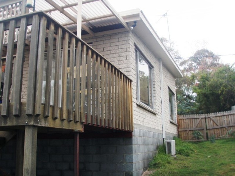 747 Primrose Sands Road, Primrose Sands TAS 7173