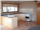 747 Primrose Sands Road, Primrose Sands TAS 7173