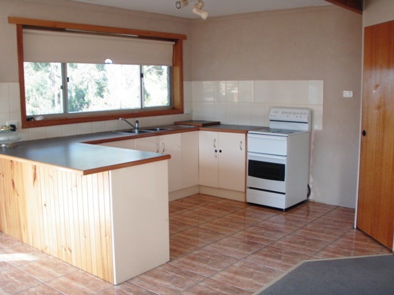 747 Primrose Sands Road, Primrose Sands TAS 7173