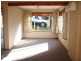 747 Primrose Sands Road, Primrose Sands TAS 7173