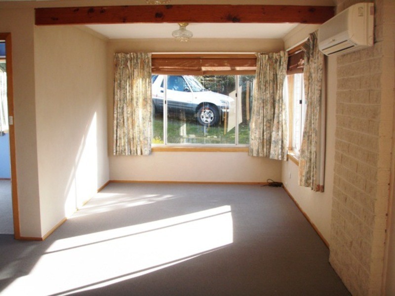 747 Primrose Sands Road, Primrose Sands TAS 7173