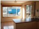 747 Primrose Sands Road, Primrose Sands TAS 7173