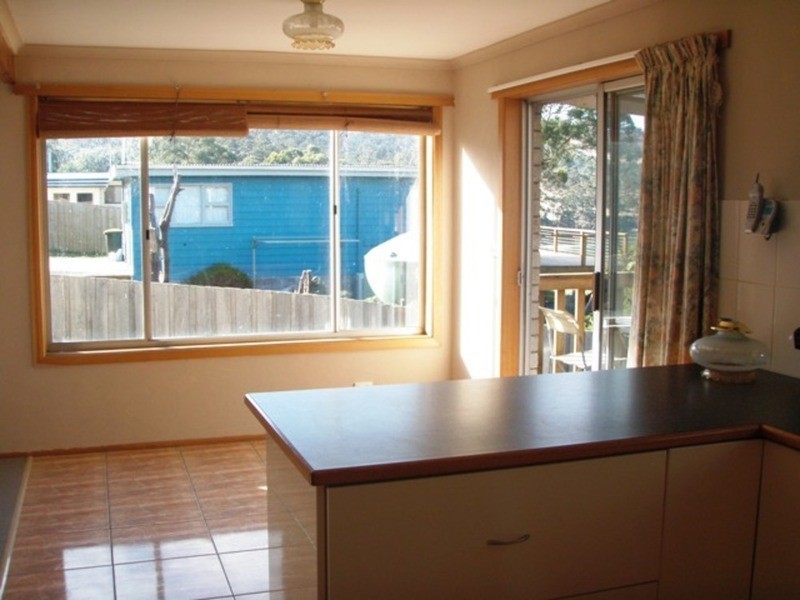 747 Primrose Sands Road, Primrose Sands TAS 7173