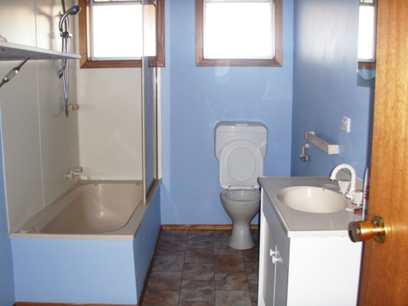 747 Primrose Sands Road, Primrose Sands TAS 7173