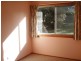 747 Primrose Sands Road, Primrose Sands TAS 7173