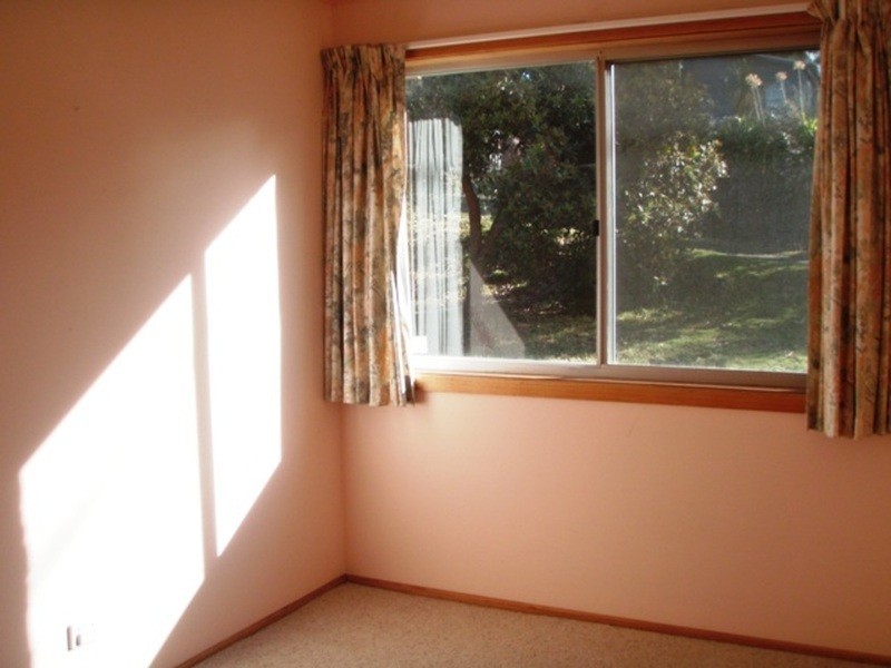 747 Primrose Sands Road, Primrose Sands TAS 7173