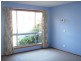 747 Primrose Sands Road, Primrose Sands TAS 7173