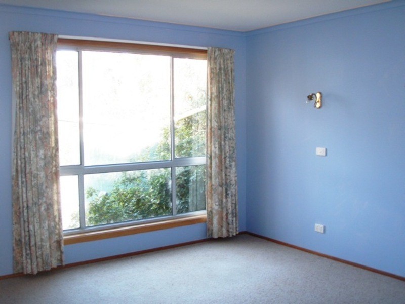 747 Primrose Sands Road, Primrose Sands TAS 7173