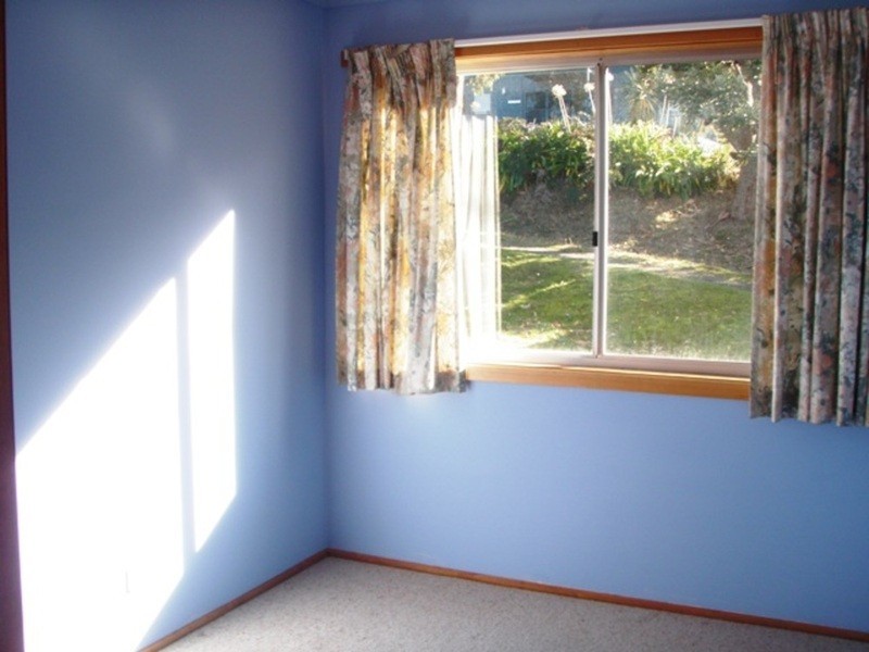 747 Primrose Sands Road, Primrose Sands TAS 7173