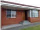unit 3/125  Hopkins Street, Moonah TAS 7009