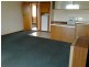unit 3/125  Hopkins Street, Moonah TAS 7009