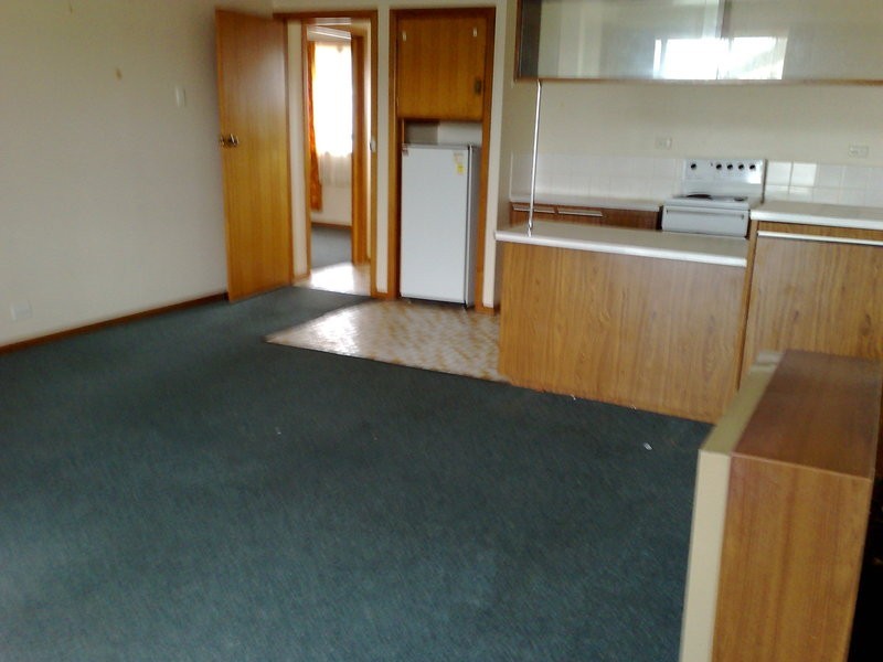 unit 3/125  Hopkins Street, Moonah TAS 7009