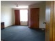 unit 3/125  Hopkins Street, Moonah TAS 7009